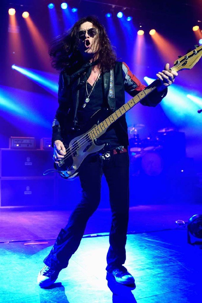 19-02/13/indie-rock-franz-ferdinand-deep-purple-glenn-hughes-2