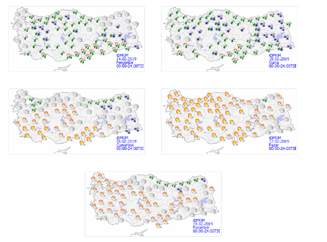 19-02/13/meteoroloji2