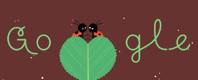 19-02/14/14-subat-sevgililer-gunu-1550120319