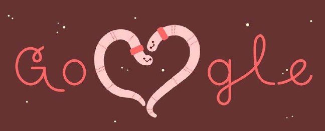 19-02/14/14-subat-sevgililer-gunu-google