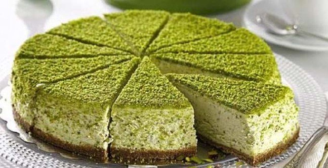 19-02/14/14-subat-sevgililer-gunu-pasta-tarifi