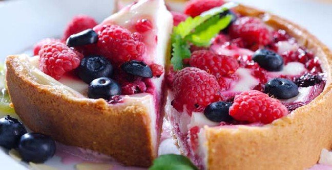 19-02/14/14-subat-sevgililer-gunu-tatlilari