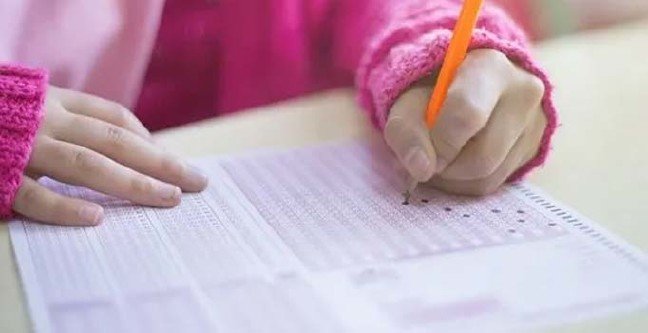 19-02/14/2019-aol-sinav-takvimi