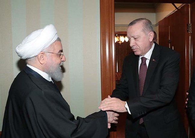 19-02/14/20190214_2_34935281_41665100