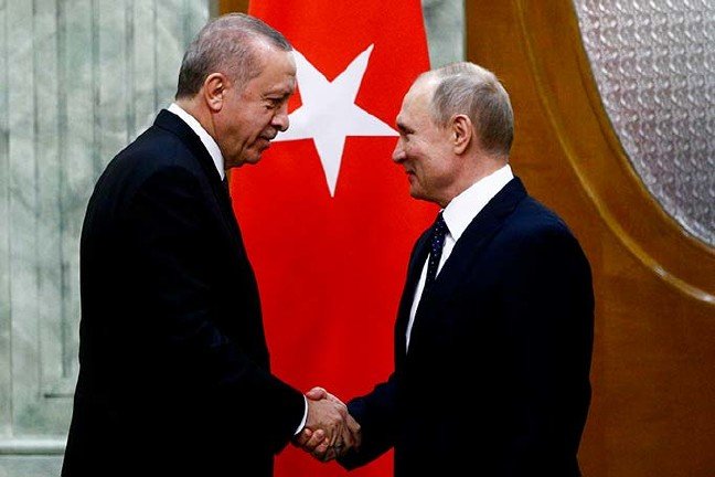 19-02/14/20190214_2_34938578_41669994