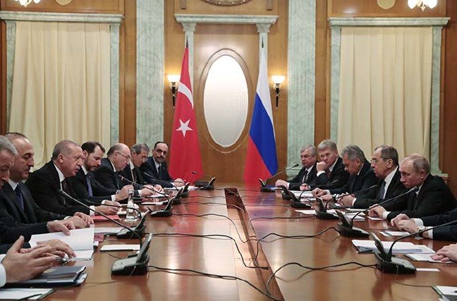 19-02/14/20190214_2_34938606_41670096