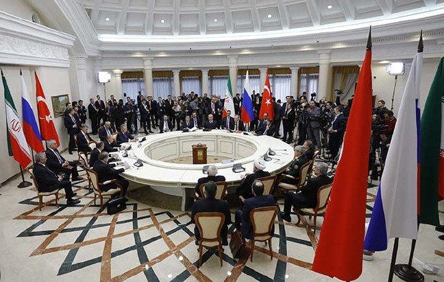 19-02/14/20190214_2_34943131_41677567-1550153251