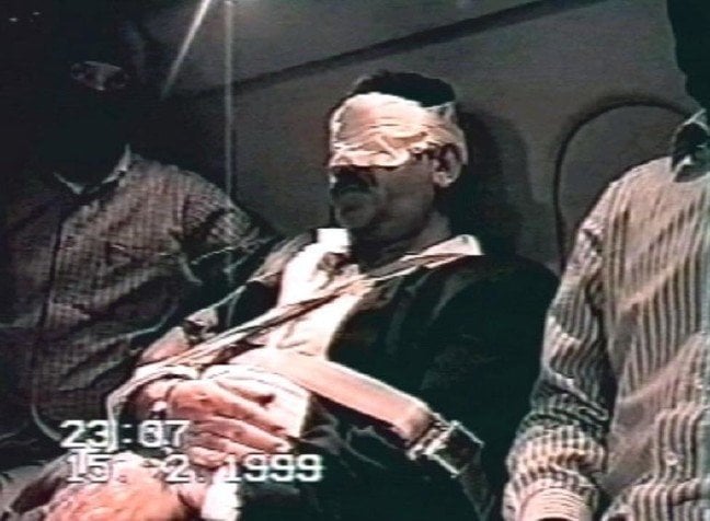 19-02/14/5a8547c07152d81cd83dd9cb