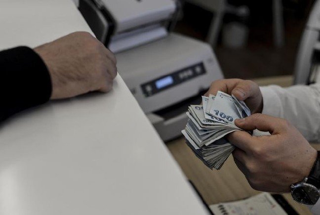 19-02/14/5c63ad9666a97cb1c3b1fb99