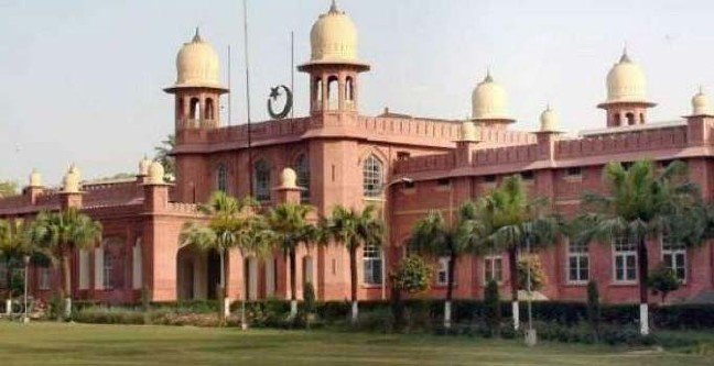 19-02/14/bacilar-gunu-sevgililer-gunu