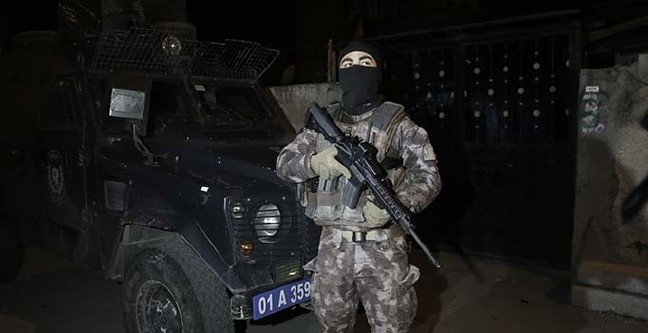 19-02/14/basliksiz-1-1550123437