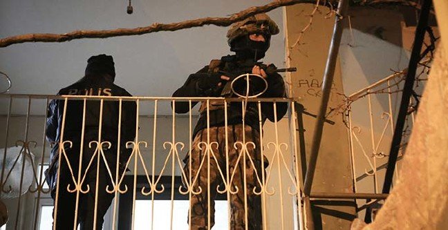 19-02/14/basliksiz-1-1550123455