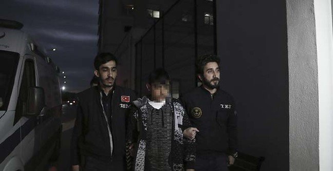 19-02/14/basliksiz-1-1550123479