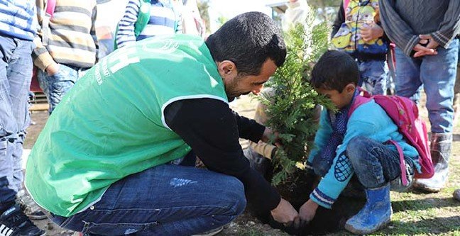 19-02/14/basliksiz-1-1550137947