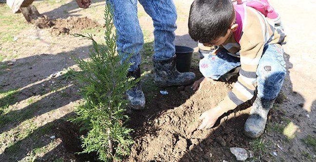 19-02/14/basliksiz-1-1550138017