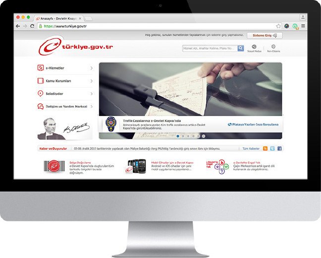 19-02/14/e-devlet-desktop