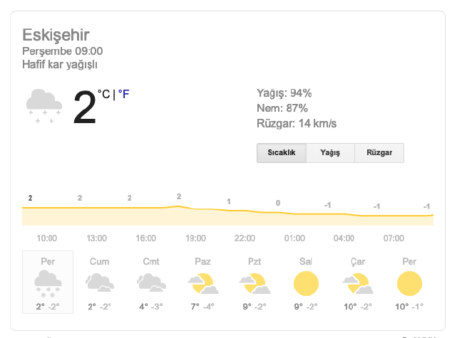 19-02/14/ekran-resmi-2019-02-14-090953