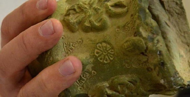 19-02/14/ilac-sisesi