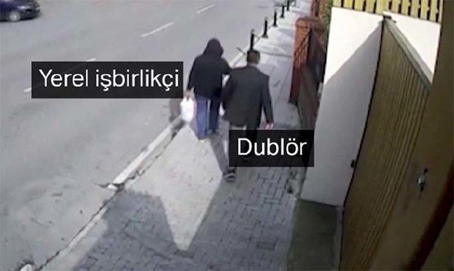 19-02/14/isbirlikci-1