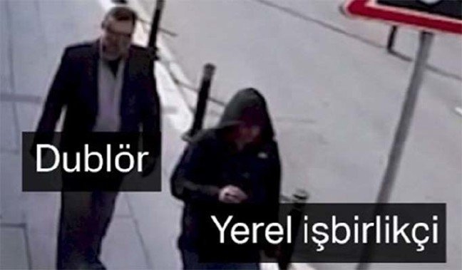 19-02/14/isbirlikci-2