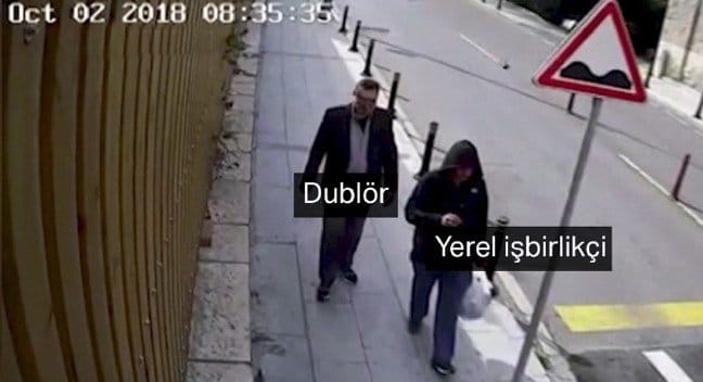 19-02/14/isbirlikciyeni-7fqirjur20wwqzgwr3jtta