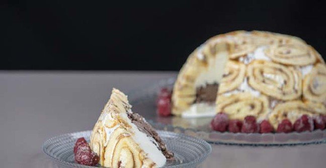 19-02/14/sevgilier-gunu-pastalari