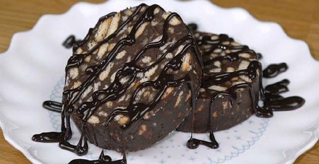 19-02/14/sevgililer-gunu-pasta