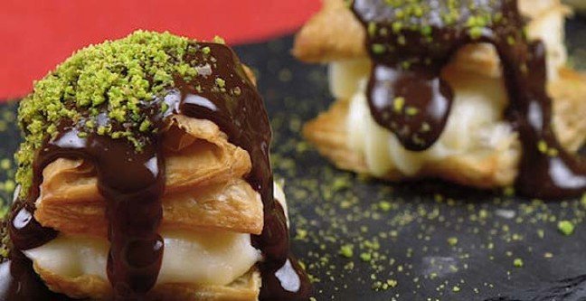 19-02/14/sevgililer-gunu-tatli