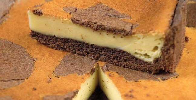 19-02/14/sevgililer-gunune-ozel-pasta