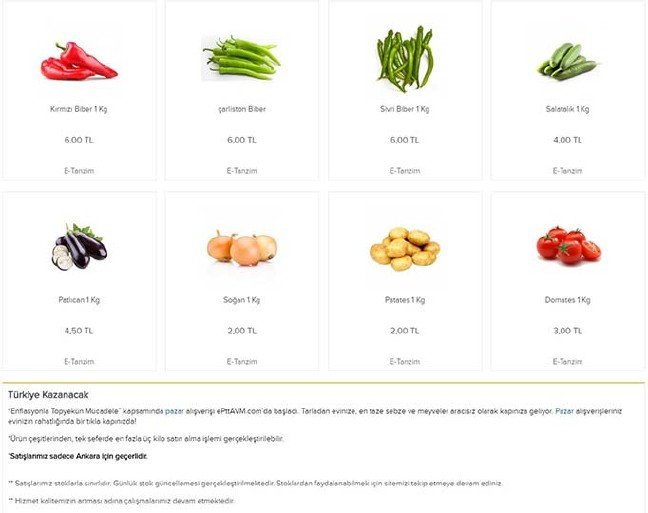 19-02/14/tanzim-fiyatlar