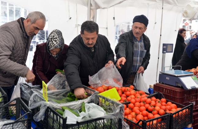 19-02/14/tanzim2-1550103838