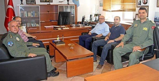 19-02/14/tayfun-ulbegi