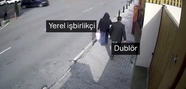 19-02/14/yerelisbirlikci1-lzaqq-lruc09xn6dtr9wg