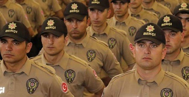 19-02/15/2019-bekci-alimi