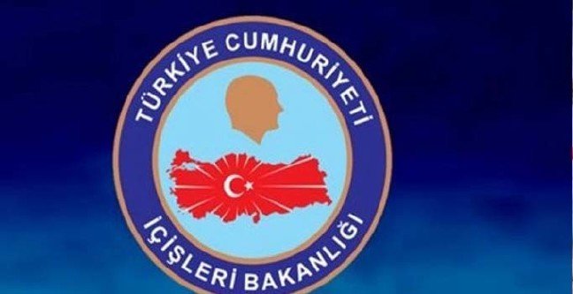 19-02/15/2019-icisleri-bakanligi-personel-alimi