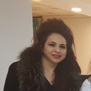 19-02/15/20190215_2_34956750_41699647-1550231261