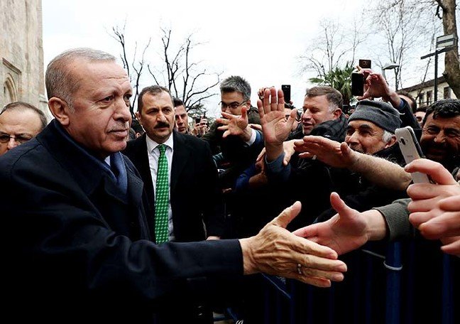 19-02/15/20190215_2_34960512_41706586