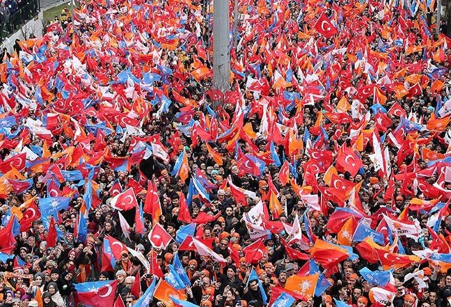 19-02/15/20190215_2_34961459_41708195