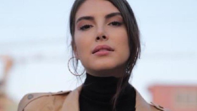 19-02/15/5b97bdc167b0a80e303930b6