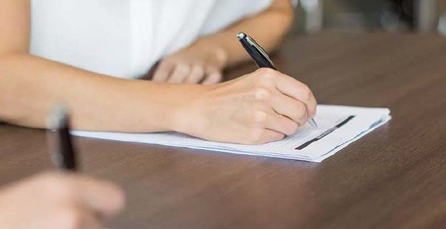 19-02/15/a-yds-ne-zaman-saat-kacta