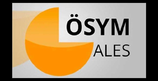 19-02/15/ales-tarihleri-osym-tarafindan-aciklandi