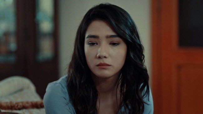 19-02/15/bahar-kutlu