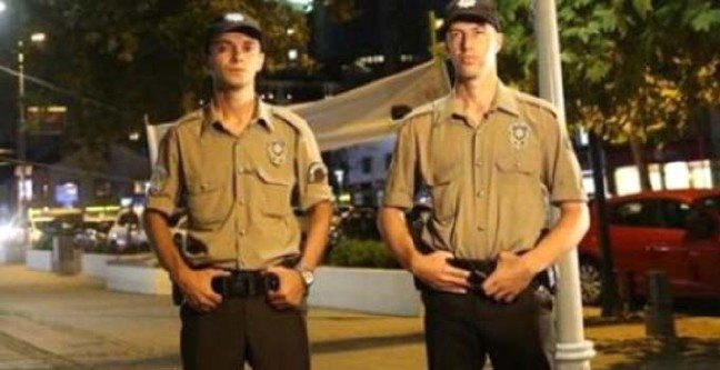 19-02/15/bekci-alimi-ne-zaman