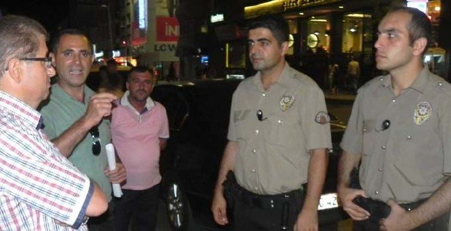 19-02/15/bekci-olma-sartlari