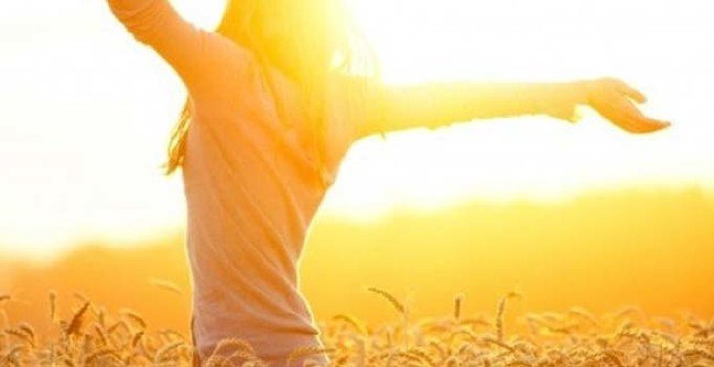 19-02/15/d-vitamini-eksikligi-nedir