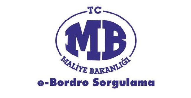 19-02/15/e-bordro-ciktisi