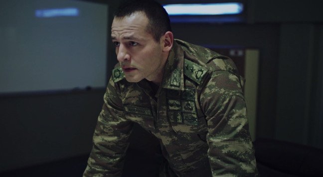 19-02/15/erdem-korkmaz