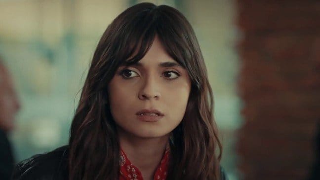 19-02/15/eylem-mercier