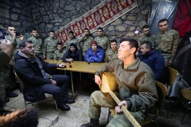 19-02/15/g05ps_1548667090_5713