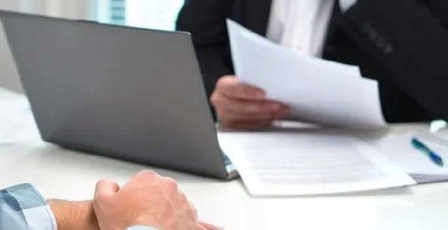 19-02/15/icisleri-bakanligi-memur-alimi